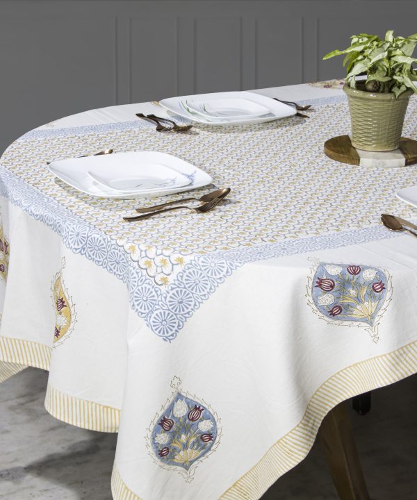 Table Linen