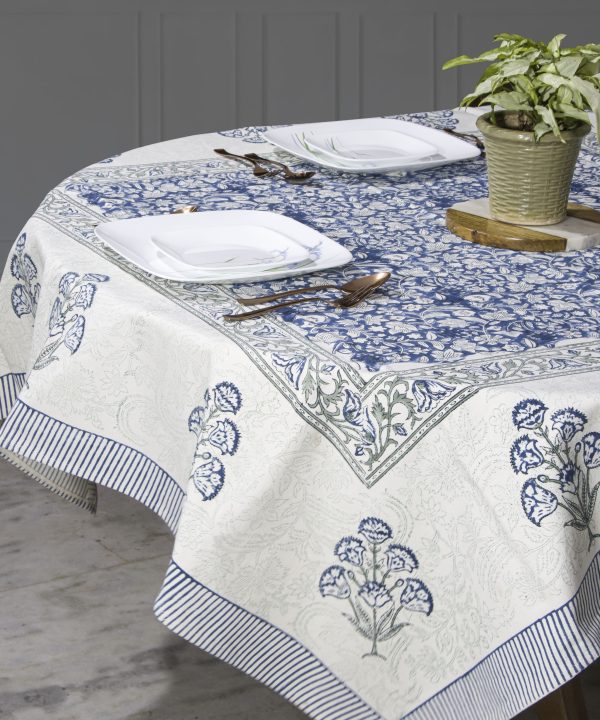 Table Linen