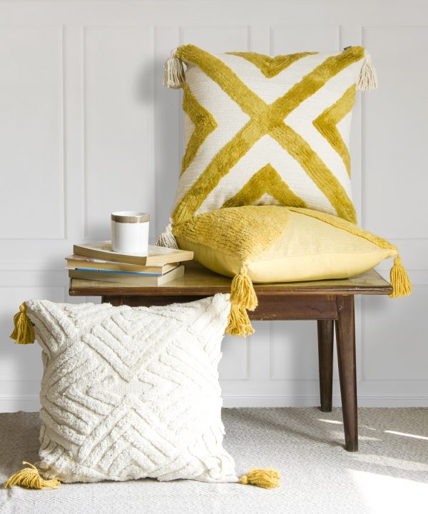 Cushion Covers