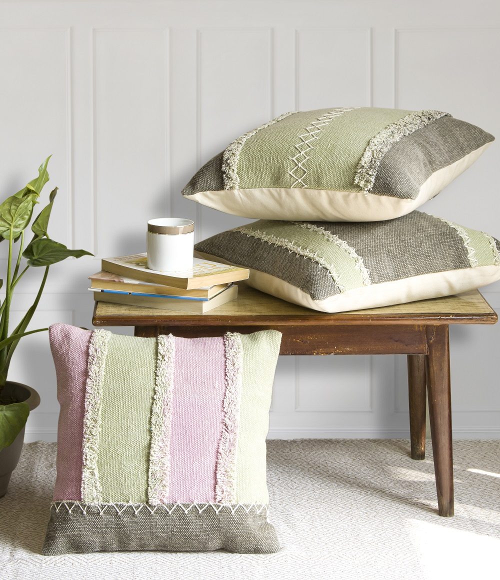 Cushion Covers