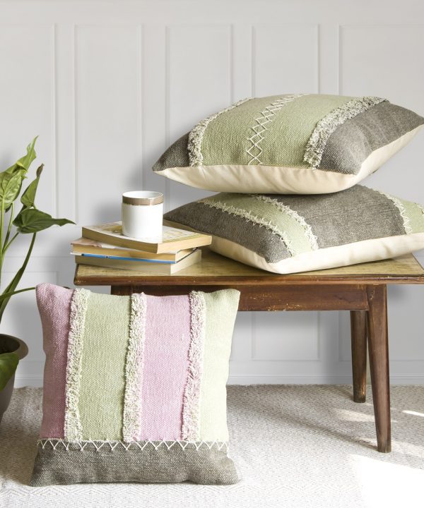 Cushion Covers
