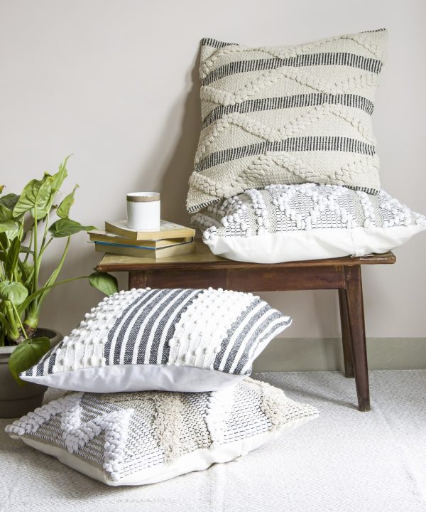 Cushion Covers
