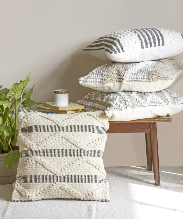 Cushion Covers