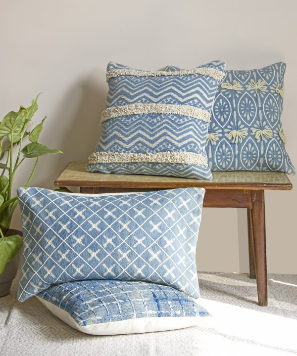 Cushion Covers