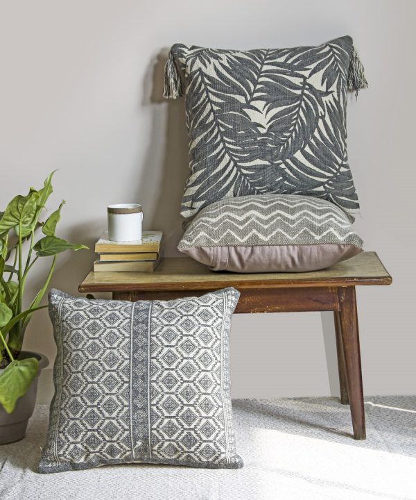 Cushion Covers