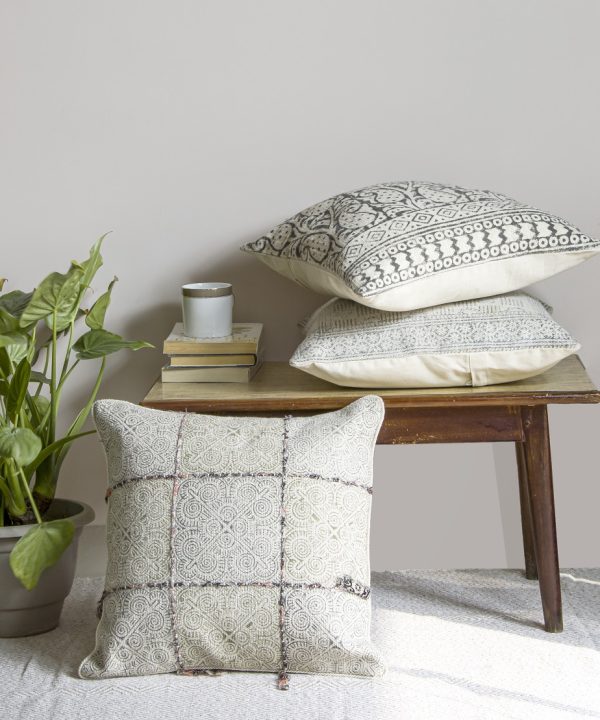 Cushion Covers