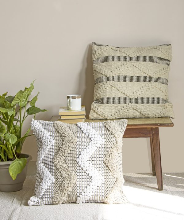 Cushion Covers