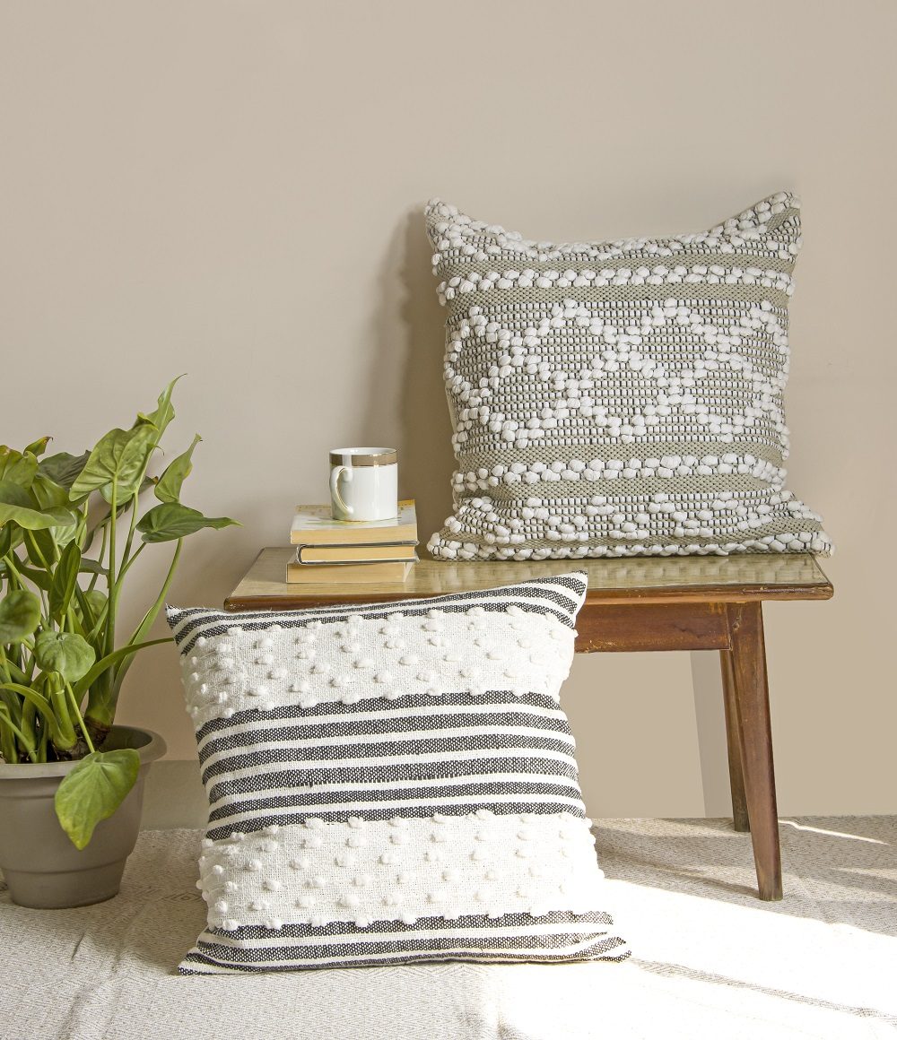Cushion Covers
