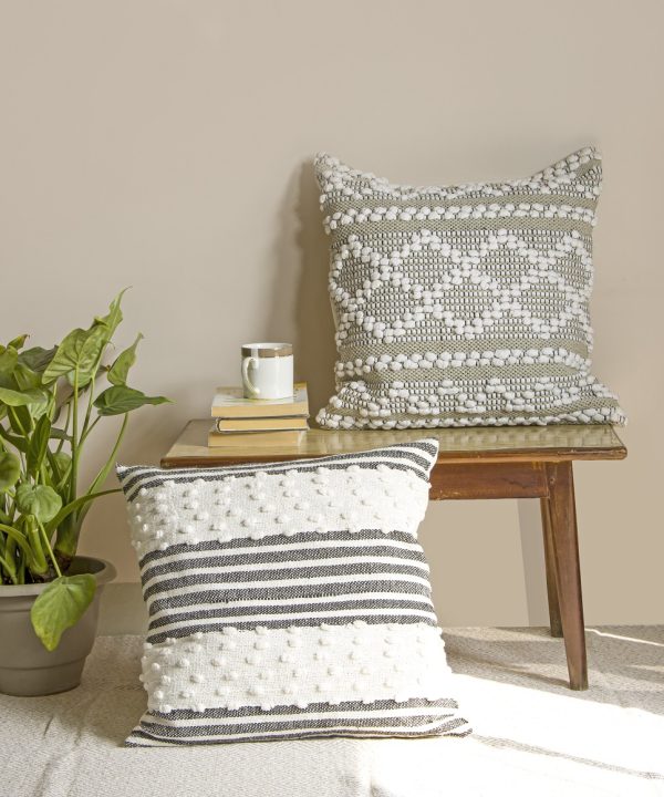 Cushion Covers