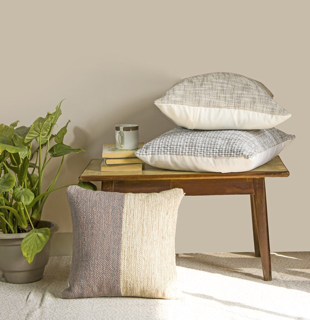 Cushion Covers