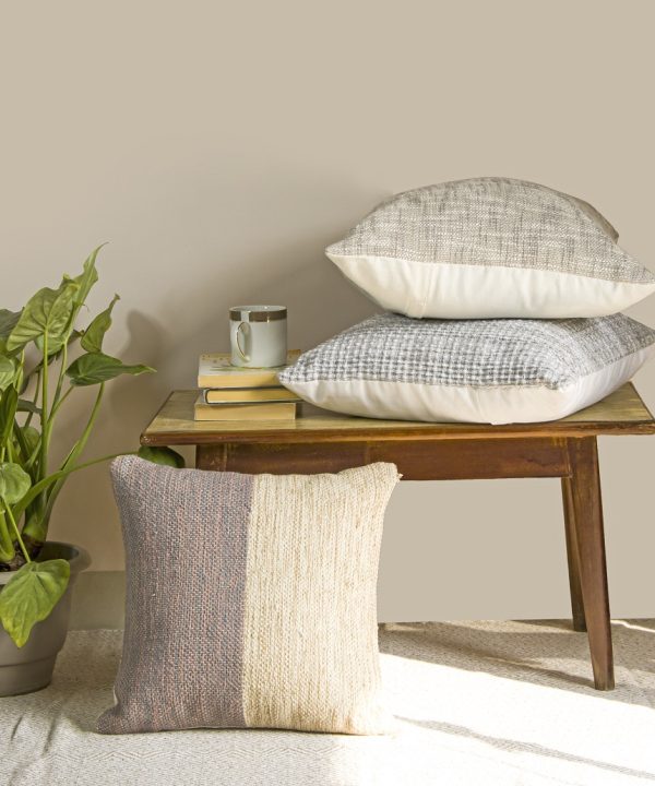 Cushion Covers