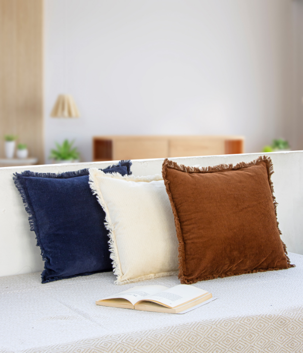 Cushion Covers