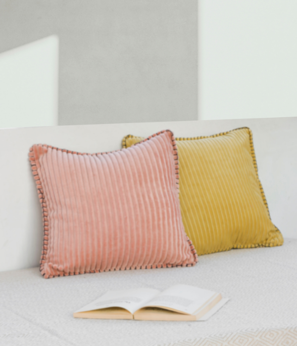 Cushion Covers