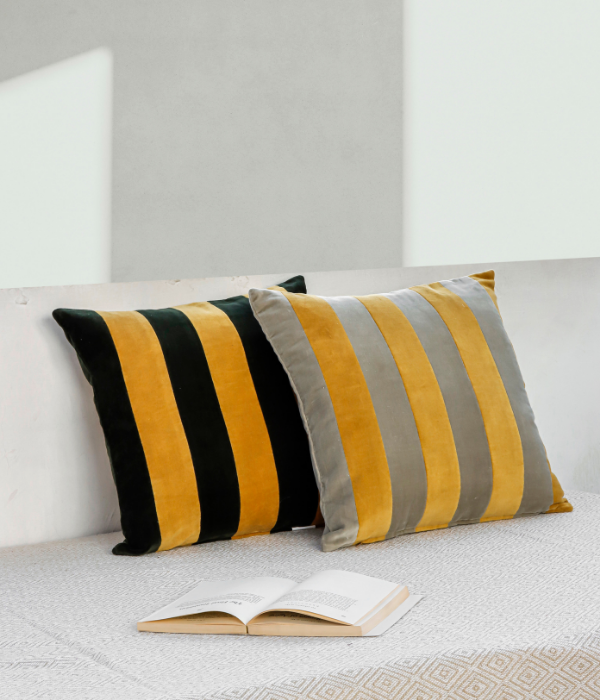 Cushion Covers