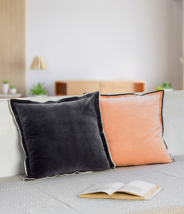 Cushion Covers