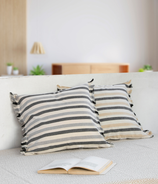 Cushion Covers