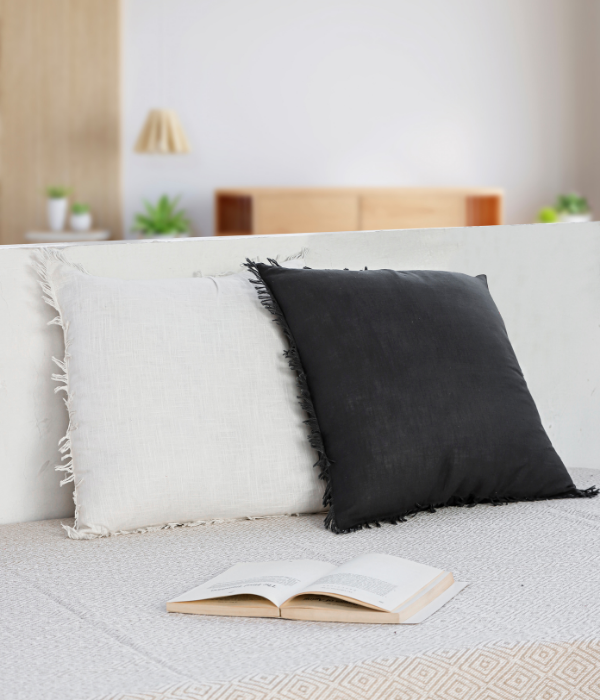 Cushion Covers