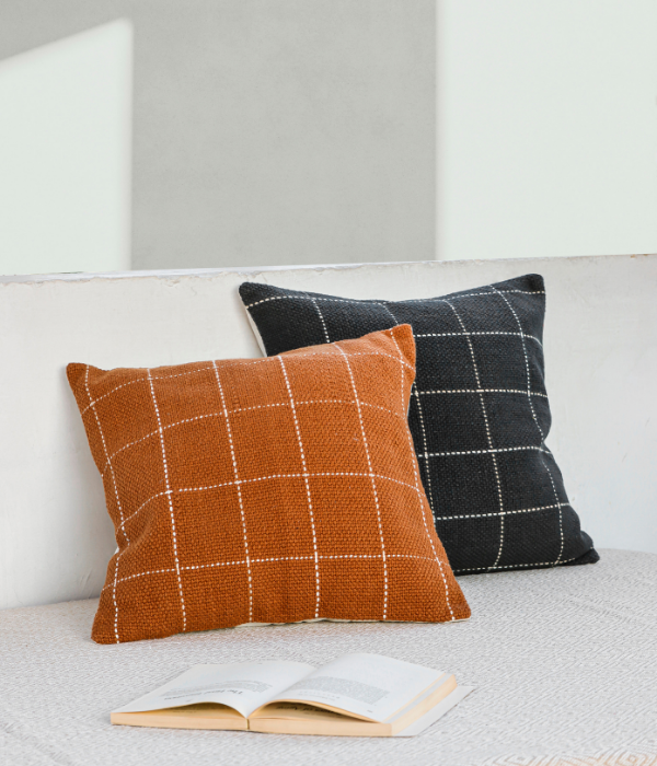 Cushion Covers