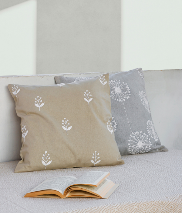 Cushion Covers