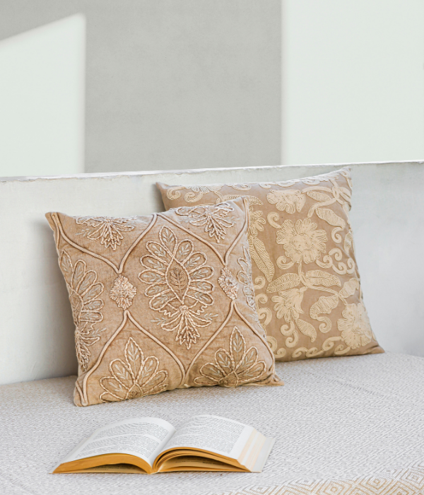 Cushion Covers