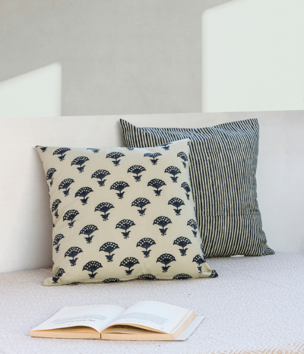 Cushion Covers